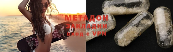 прущие грибы Алексеевка