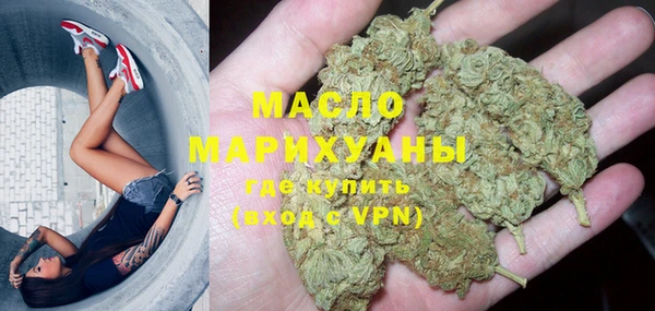 метадон Алексин