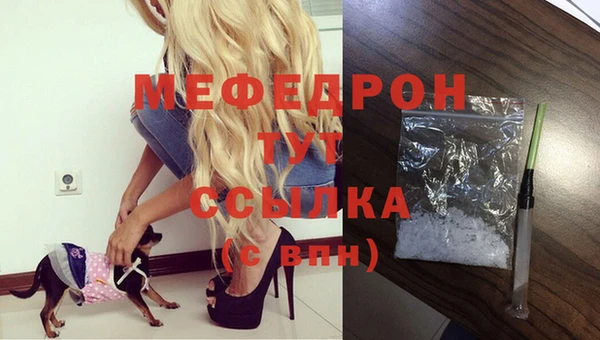 метадон Алексин