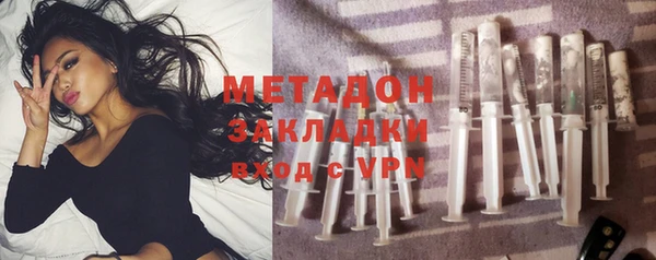 прущие грибы Алексеевка